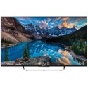 TV 55" Sony Smart KDL55W808C