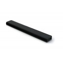 Soundbar Yamaha AATS1050BL