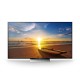 Tv Sony 55" smart 4k HDR KD55XD9305