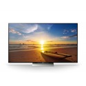 Tv Sony 55" smart 4k HDR KD55XD9305