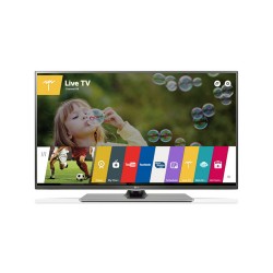 Tv 42" LG 42LF652V