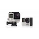 GoPro Hero4 Black DK0040001