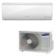 Samsung 12000btu KITFAR12KPE