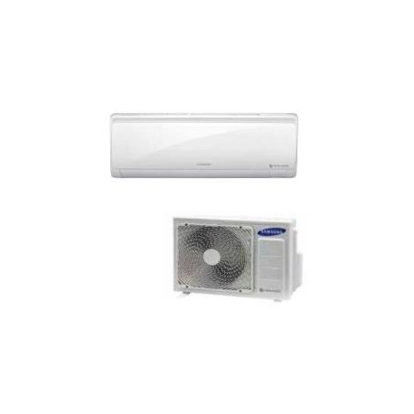 Samsung 12000btu KITFAR12KPE