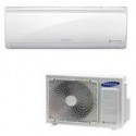 Samsung 12000btu KITFAR12KPE