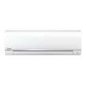 Panasonic 9000BTU KITRE9RKE