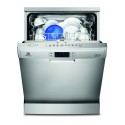 Lavastoviglie Electrolux RSF5531LOX