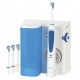 Braun oralB MD20