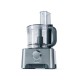 Kenwood robot da cucina FDM780