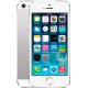 Apple iPhone 5S 16gb