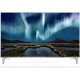 TV Panasonic 65" TX65DX780E 4K HDR Ultra 3D