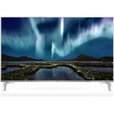 TV Panasonic 65" TX65DX780E 4K HDR Ultra 3D