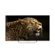 TV Sony 65" KDL65W859C