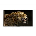 TV Sony 65" KDL65W859C