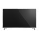 TV Panasonic 50" TX50DX700E