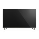 TV Panasonic 50" TX50DX700E