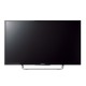 TV Sony 48" KDL48W705C