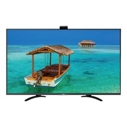 TV Haier 49" LE49U5000A