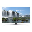 TV Samsung 40" UE40J6200