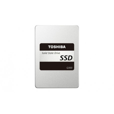 SSD harddrive interno