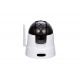 Videocamera wireless DCS5222L