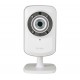 Videocamera wireless dlink DCS932L