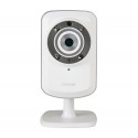 Videocamera wireless dlink DCS932L