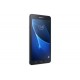 Tablet Samsung Galaxy Tab A6