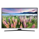 (Lista nozze Davide e Paola) TV Samsung 50" ue50j5100