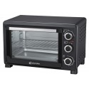 (Lista nozze Davide e Paola) Forno elettrico Electroline FE19V