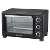 (Lista nozze Davide e Stella) Forno elettrico Electroline FE19V