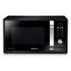 (Lista nozze Davide e Paola) Forno microonde Samsung MG23F302