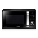 (Lista nozze Davide e Paola) Forno microonde Samsung MG23F302