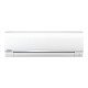 Condizionatore Panasonic monosplit 9000btu KITRE9RKE