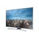 TV led 4k smart ultra HD Samsung 60" UE60JU6800