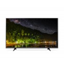 TV led 4k smart ultra HD LG 55" 55UH600V