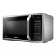 Forno microonde Samsung MC28H5015CS