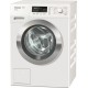 Miele lavatrice powerwash WKF130CHROME